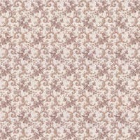 Hovdala blomma - kvist/Brun x112-21