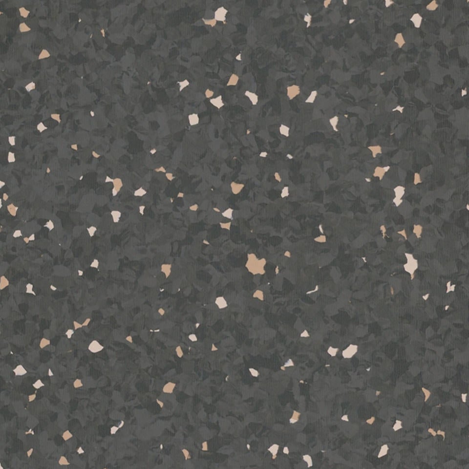 Surface Dimmed Accent 0164 - Våtrumsmatta