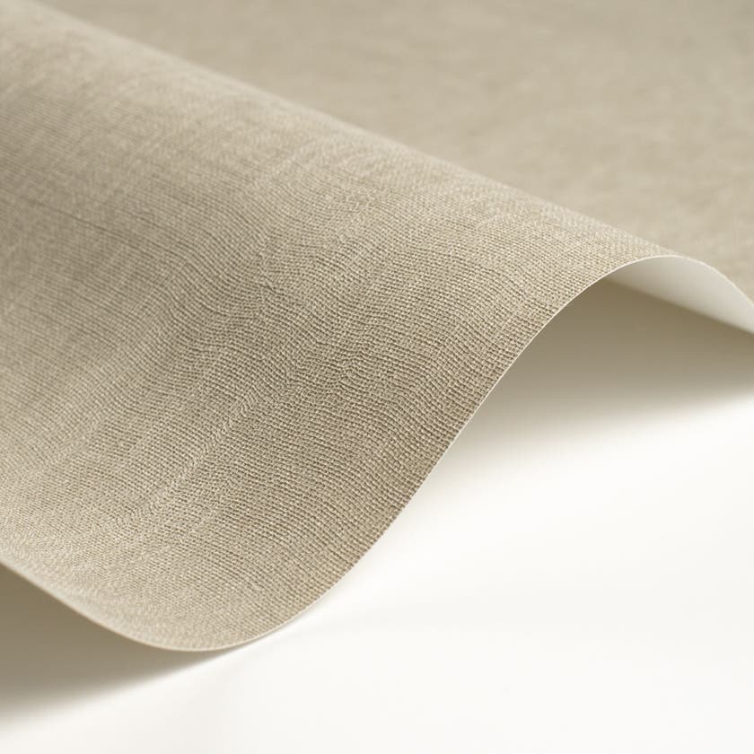 Casadeco - Etamine Argile Etamine