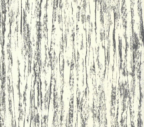 Carma - Helmsley Foil, NW Rosemore