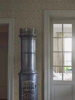 Rosenvinge, Anno wallpapers