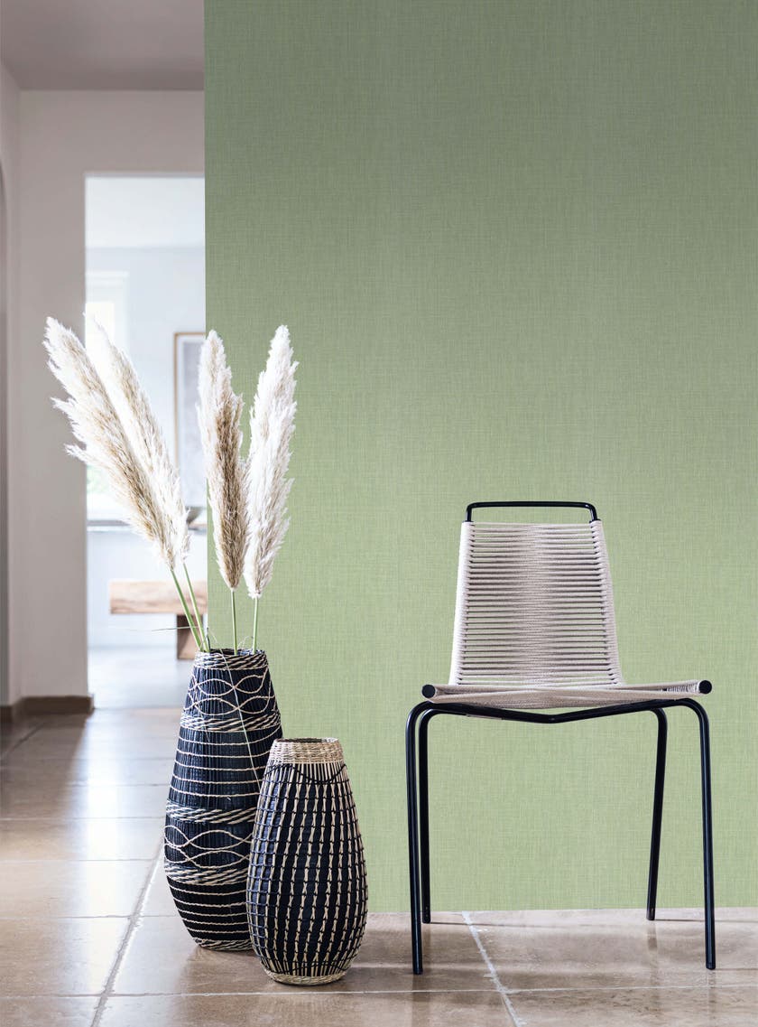 Casamance - Shinok Amande Le Lin 3