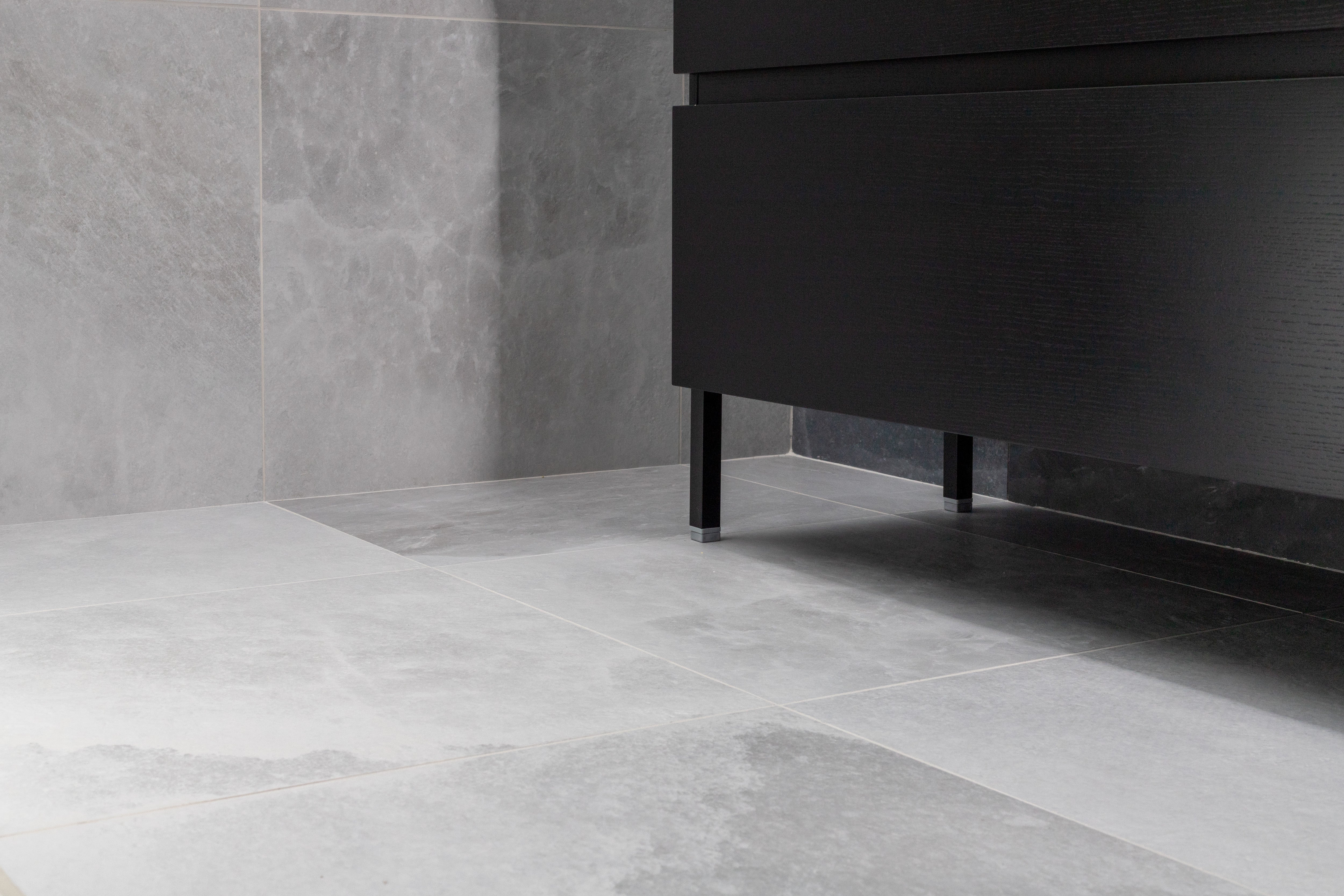 Salt White 60x60 såg