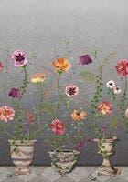 Lamorran Lamorran Charcoal.