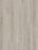 Softstep SYNQ Beluga