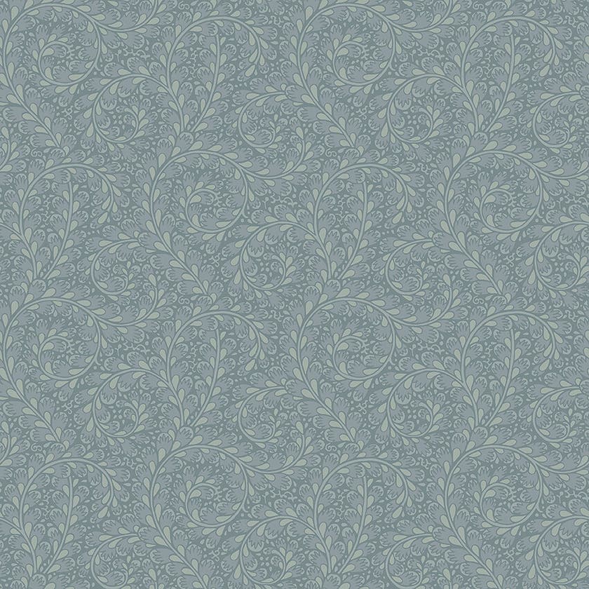 Boråstapeter - Wild