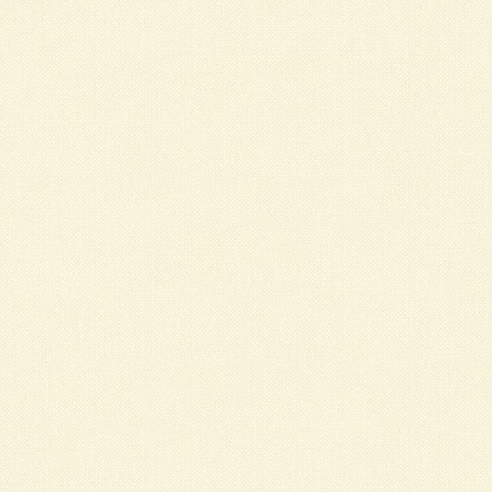 Caselio - Uni Mat Gris Lin Clair Damier