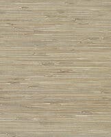 Natural Wallcoverings II