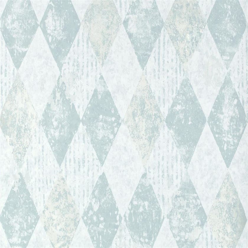 Designers Guild - Arlecchino Foscari Fresco