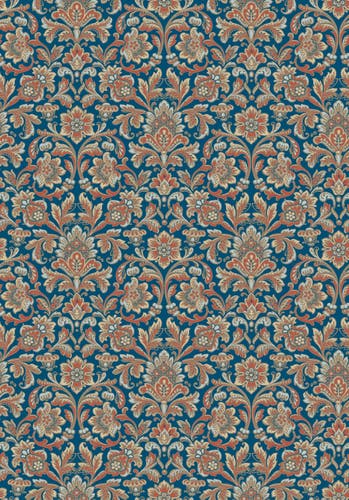 Boråstapeter - Foglavik