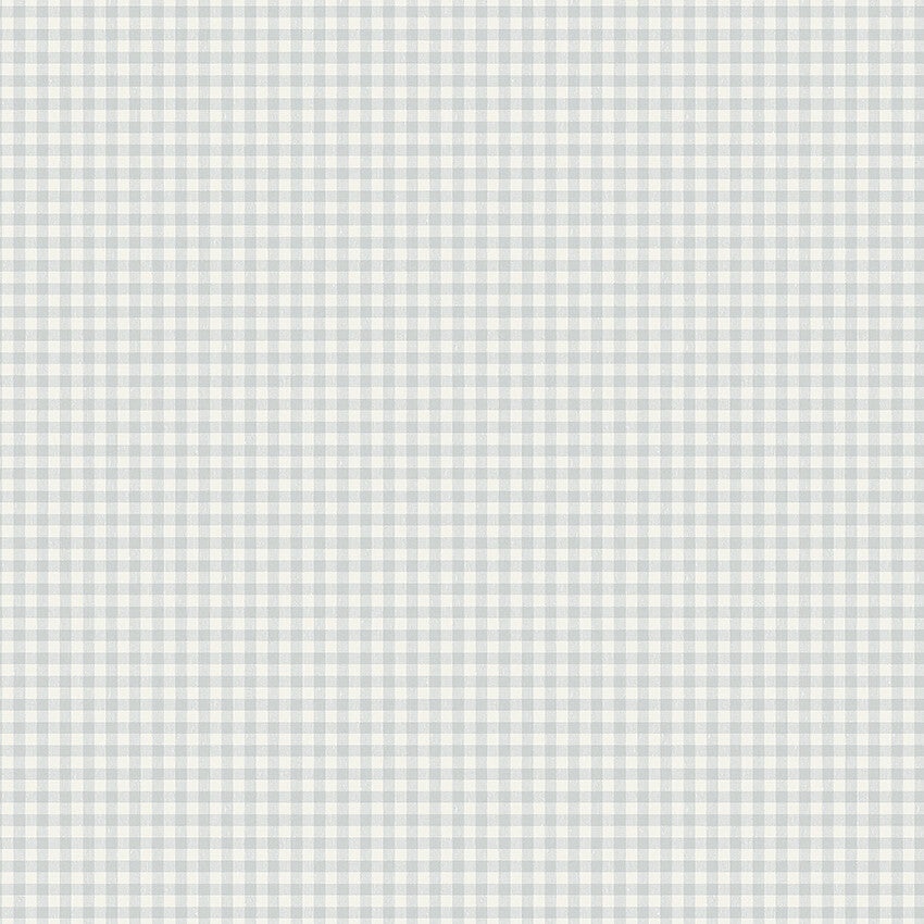 Boråstapeter - Picnic