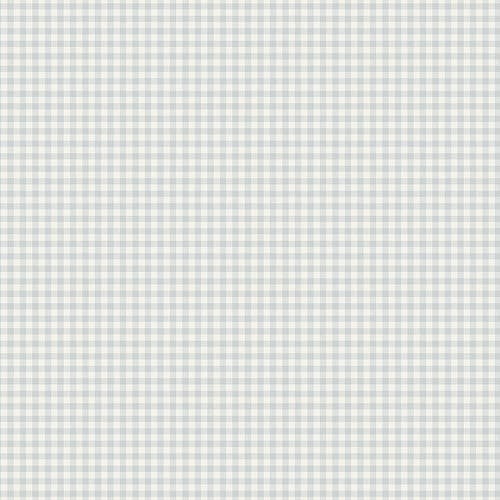 Boråstapeter - Picnic