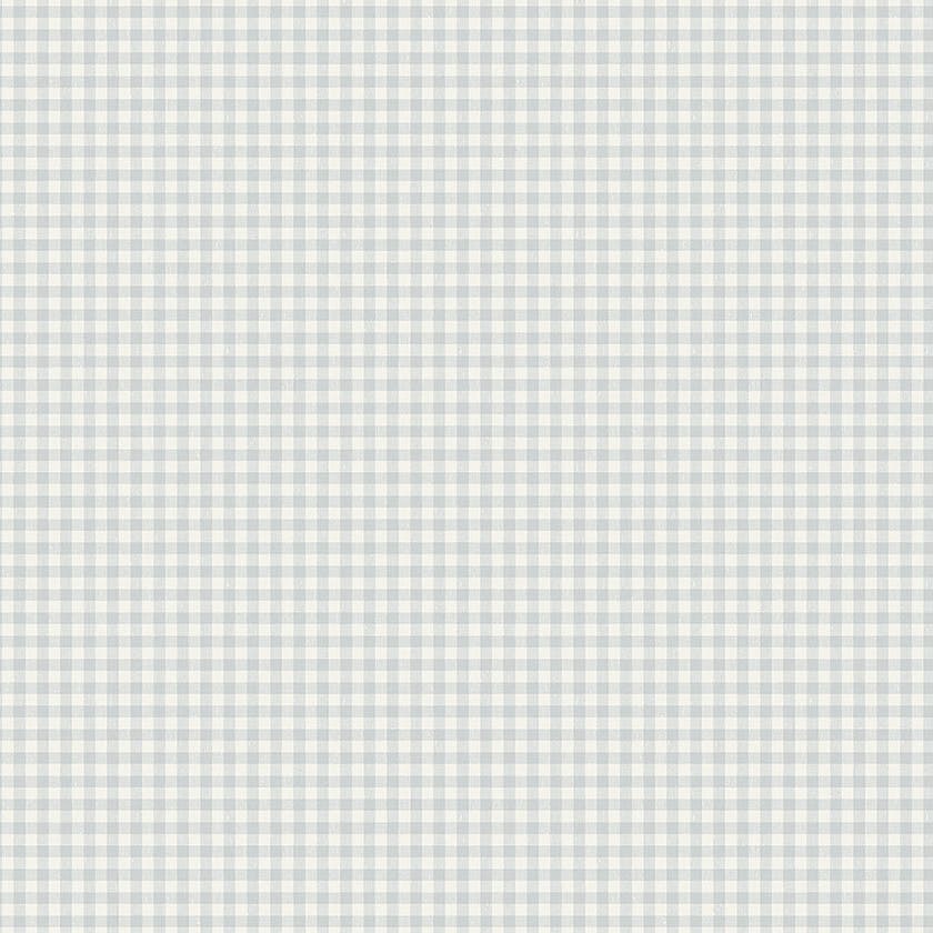 Boråstapeter - Picnic