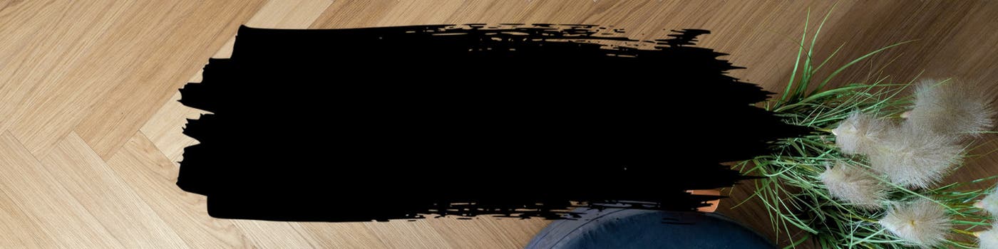 BLACK WEEKEND 28 nov-1 dec