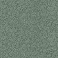 Krokus Forest Green Norrviva