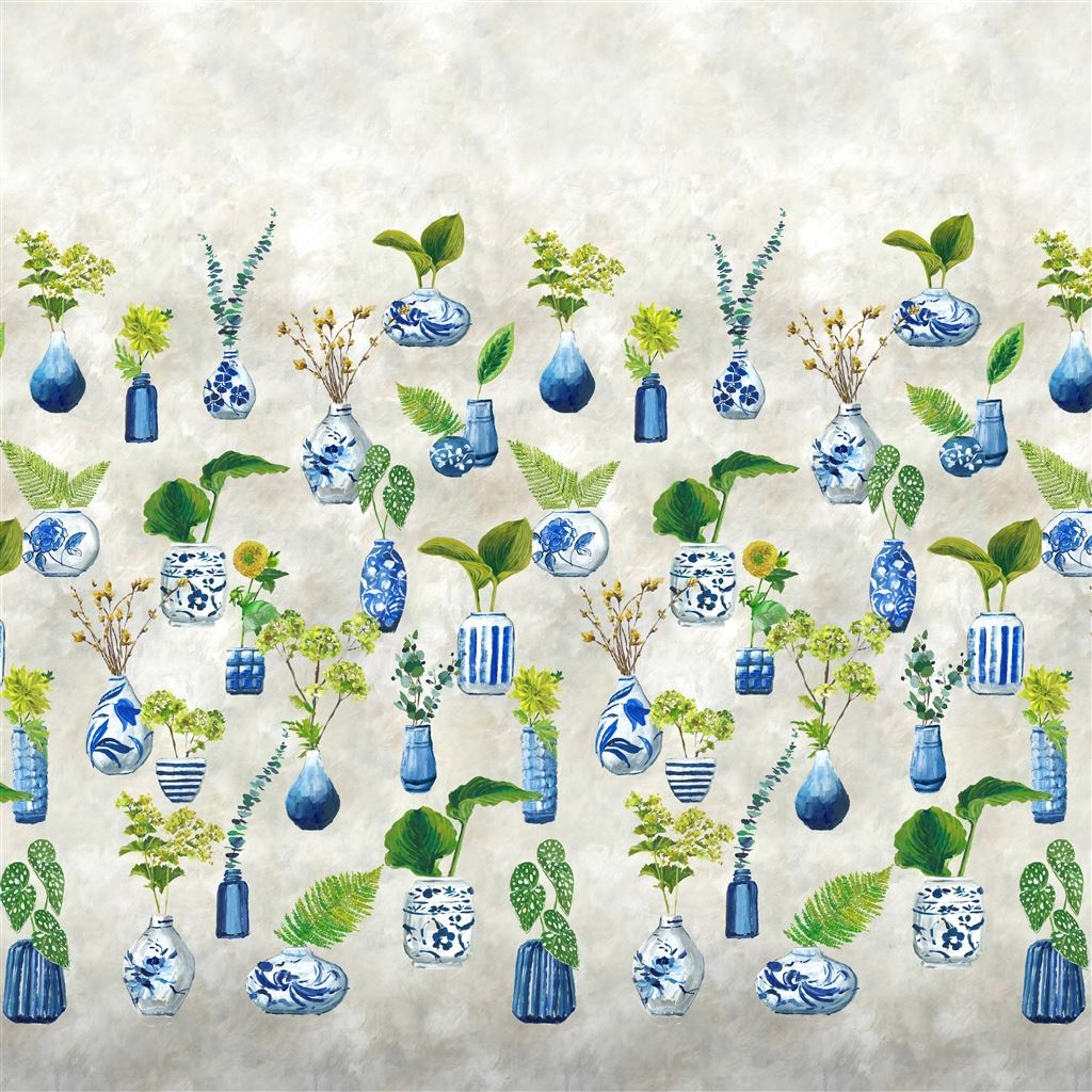 Designers Guild - Kawana Pottery Studio