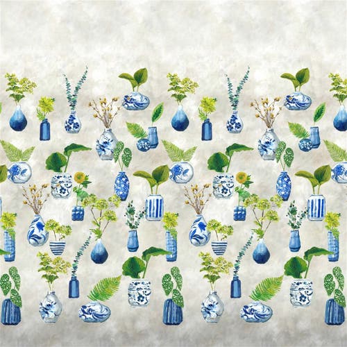 Designers Guild - Kawana Pottery Studio