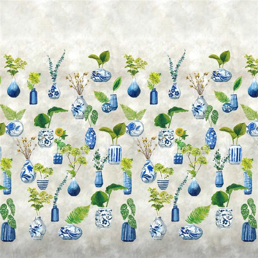 Designers Guild - Kawana Pottery Studio