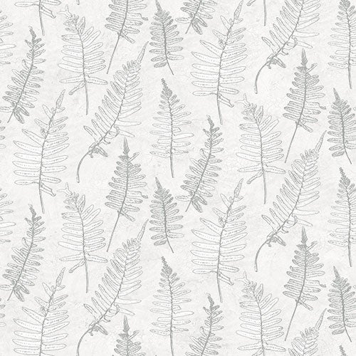 Midbec Tapeter - Stensöta - Midbec Skogsgläntan