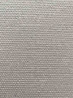 Glasfiberväv G100 - 10m