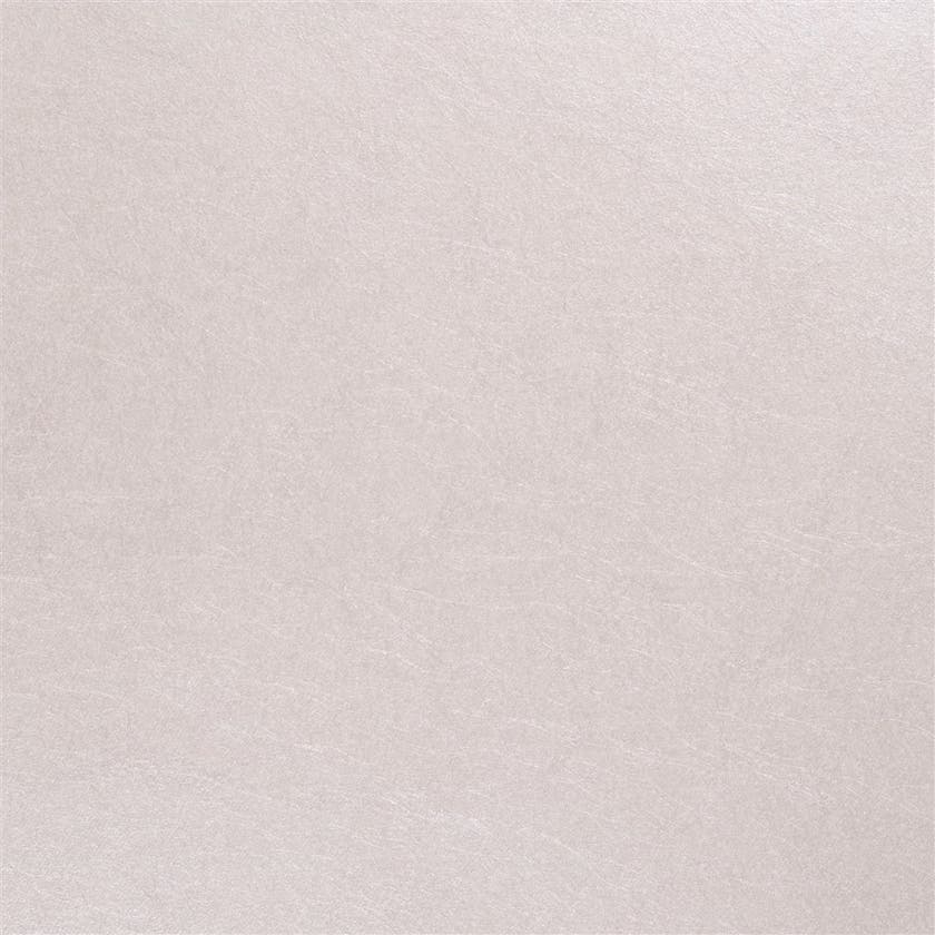 Designers Guild - Ernani Zardozi