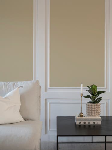 Duro - Akvarell Björkticka 222-26