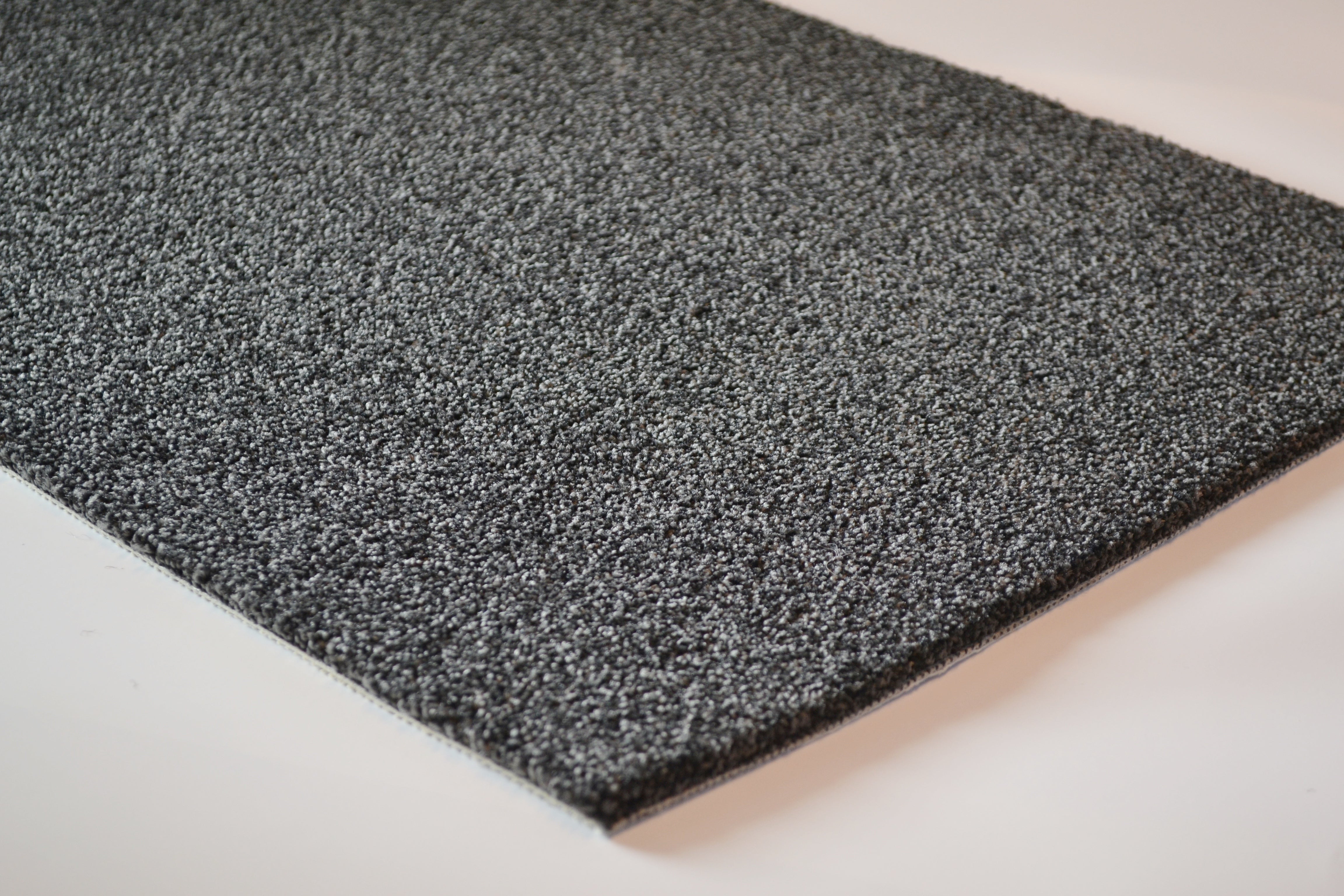 Dublin 96 - Kjellbergs Textilgolv