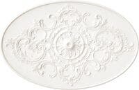 L'Opera Blanc Antique