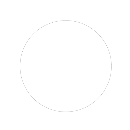 Fog Ultracolor Plus - Mellangrå 112 - 5kg