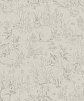 Forest Friends Newbie