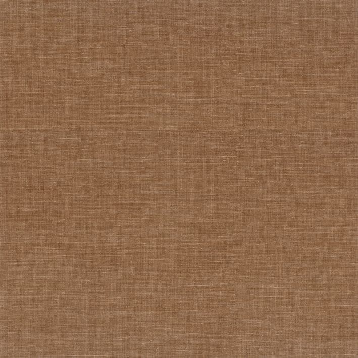 Casamance - Shinok Fauve Le Lin 3