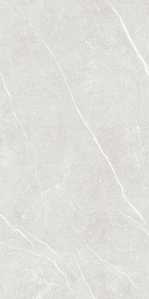 Glaciär Silver 60x120 såg