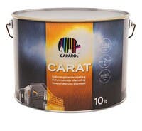 Carat Oljefärg 9 L Valfri Kulör