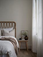 Akvarell Kalk Akvarell