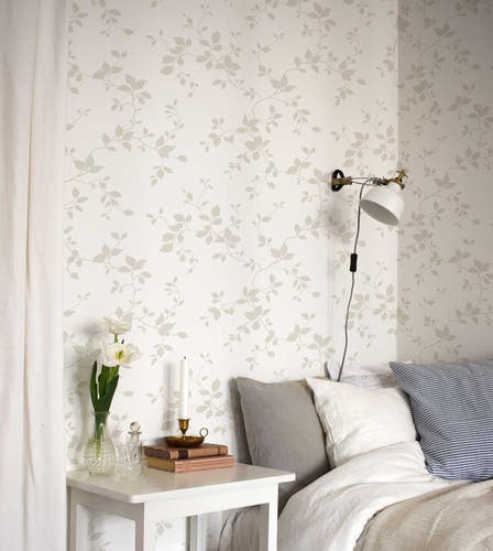 Duro - Björk Vit (Outlet)