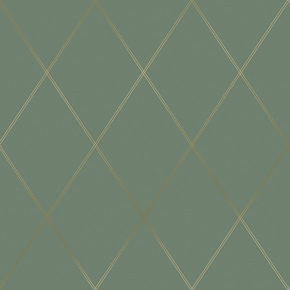 Decor Maison - Belle