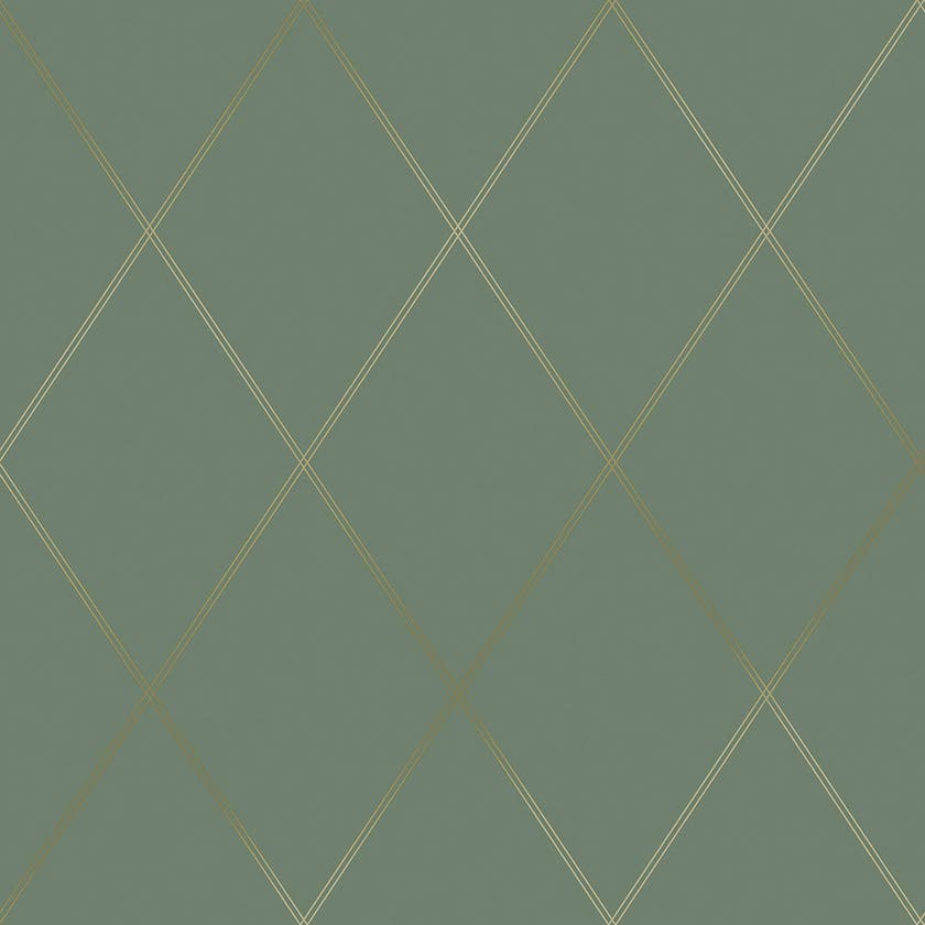 Decor Maison - Belle