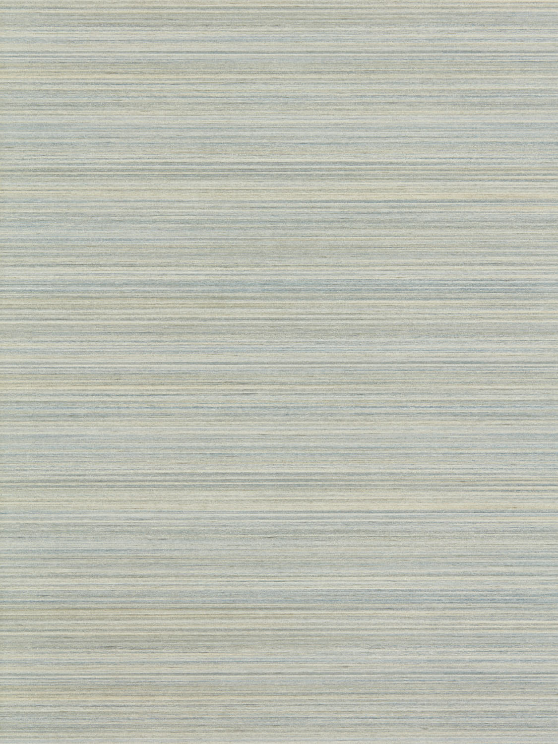 Zoffany - Spun Silk Taylors Grey Rhombi Wallcoverings