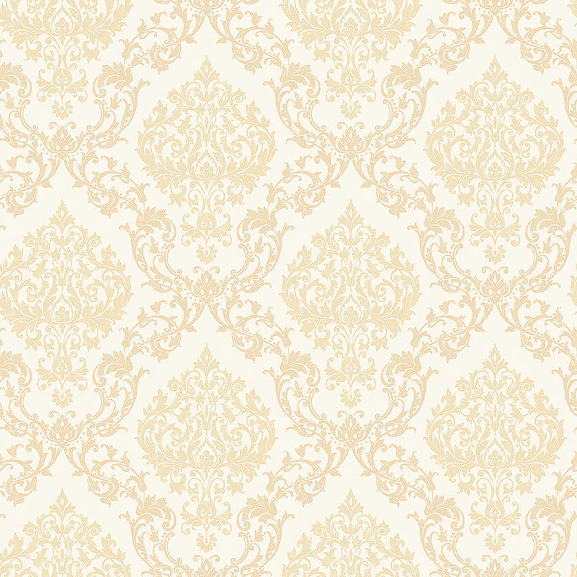 Boråstapeter - Borosan 2021 papper