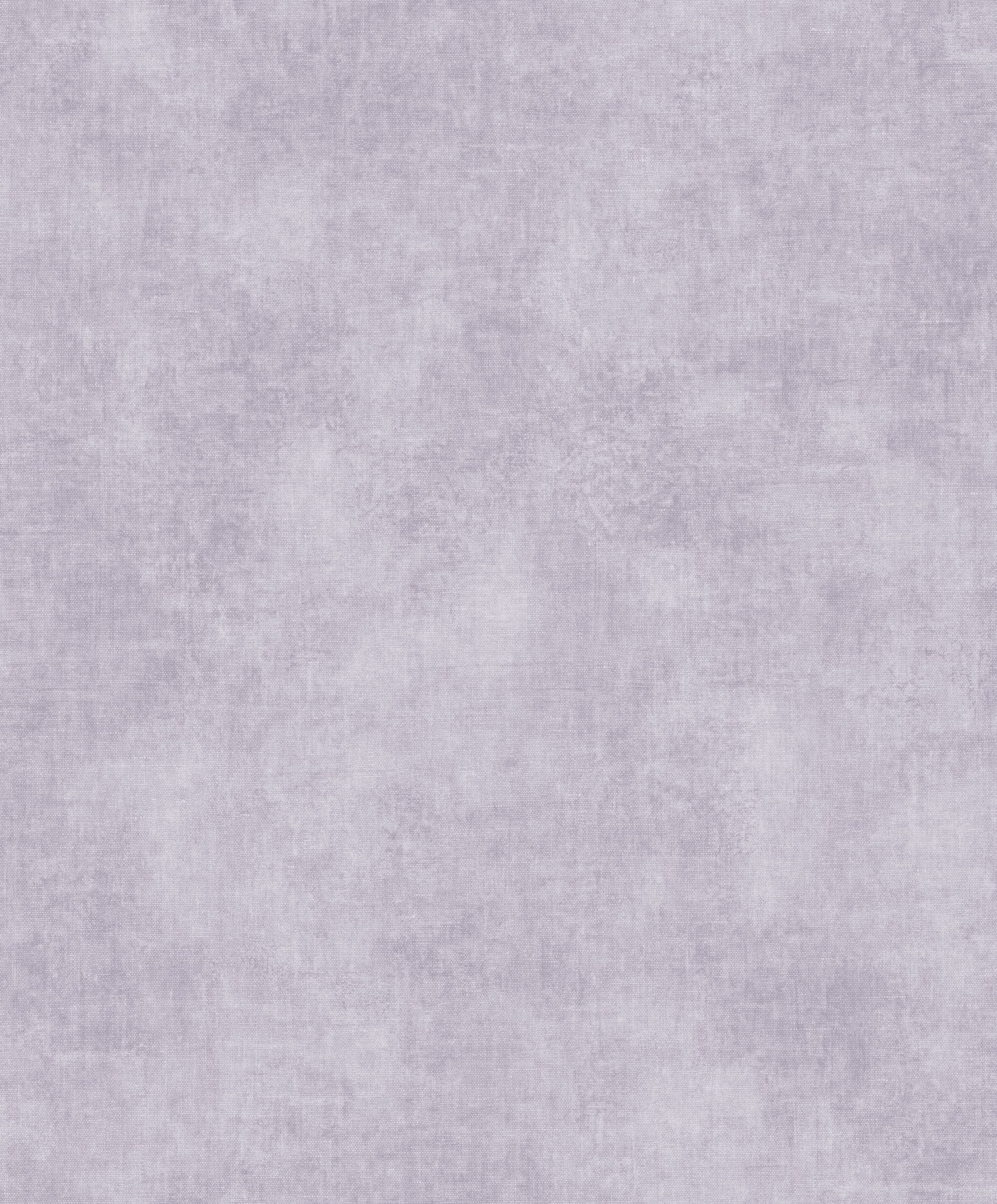 Casadeco - So Color 4 Uni Parme So Color 4