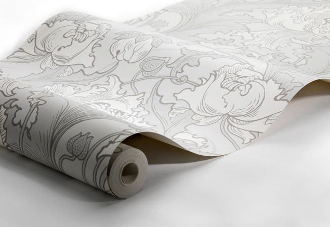 Boråstapeter - Siri