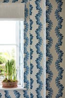 Oxbow Indigo Arboretum Wallpapers