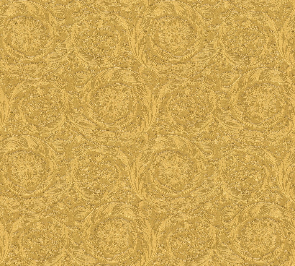 Versace IV
