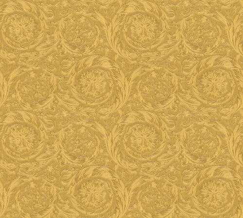 Versace IV