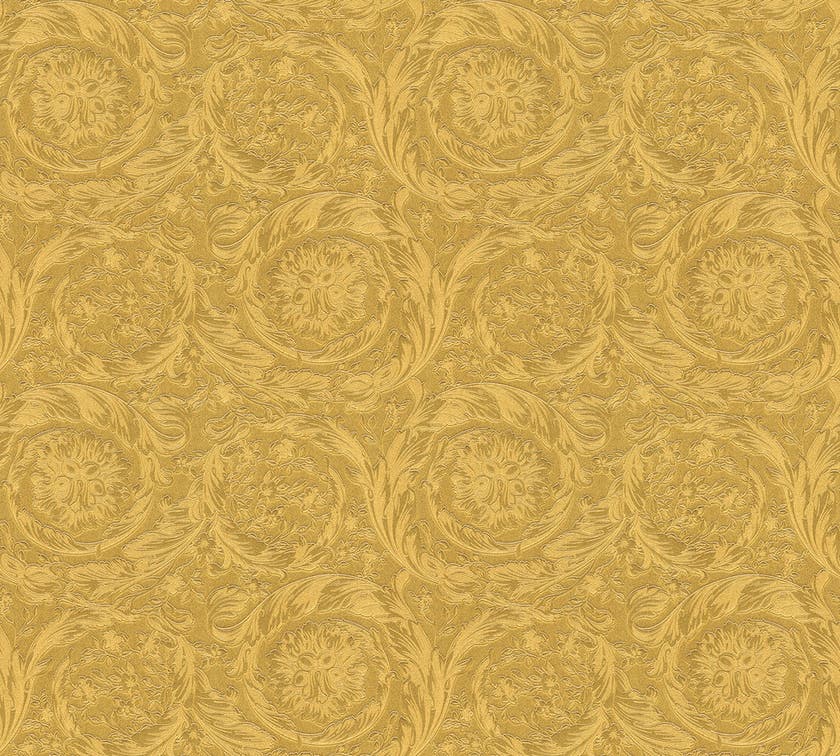 Versace IV