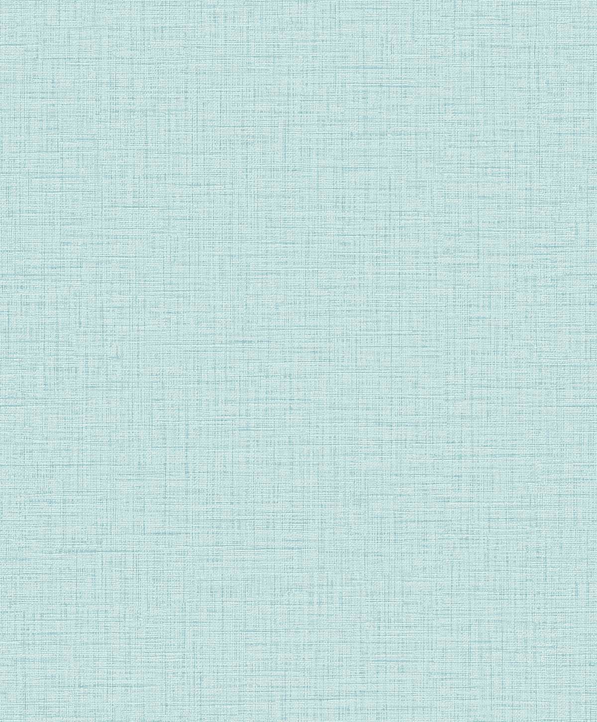 Carma - Texture Palette