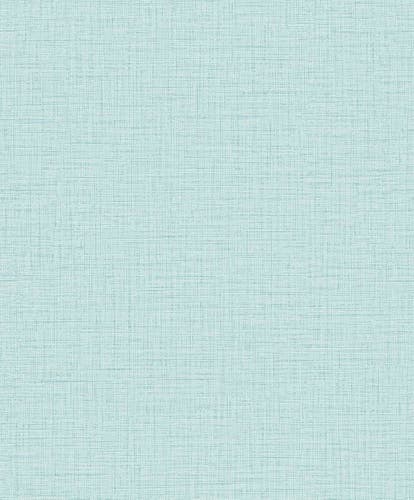 Carma - Texture Palette