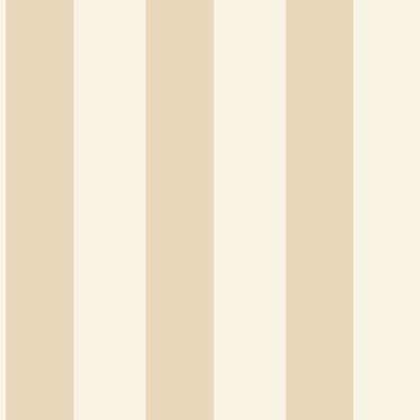 Caselio - Wide Lines Beige Basics