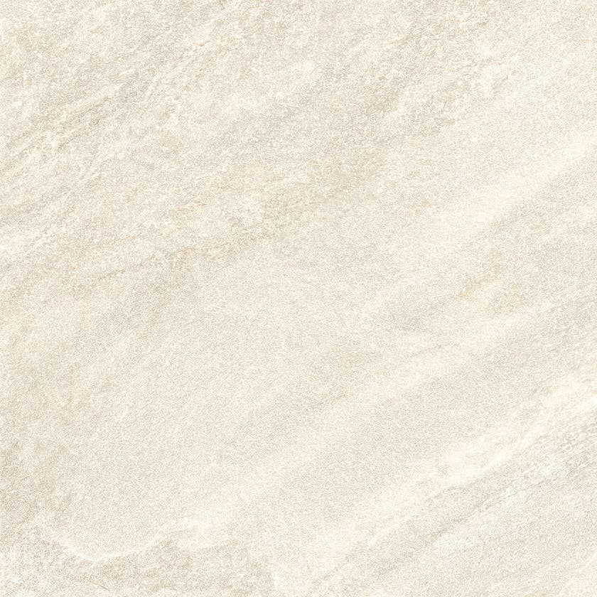 Steninge Beige 80x80 såg