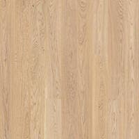 Shade | Ek Cream White Plank XT